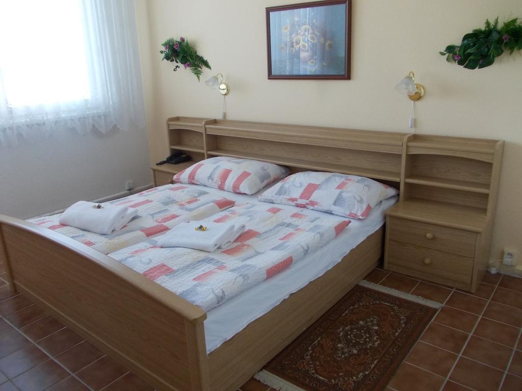 Milotel