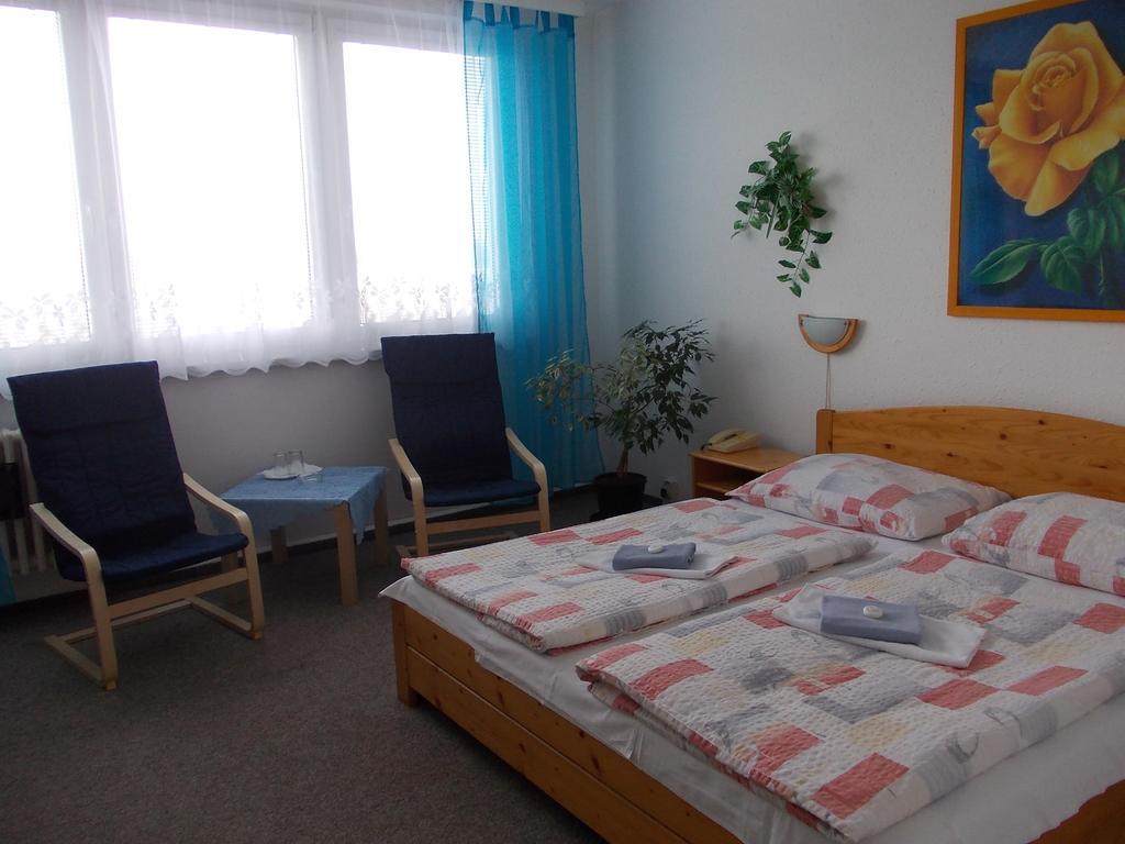 Milotel