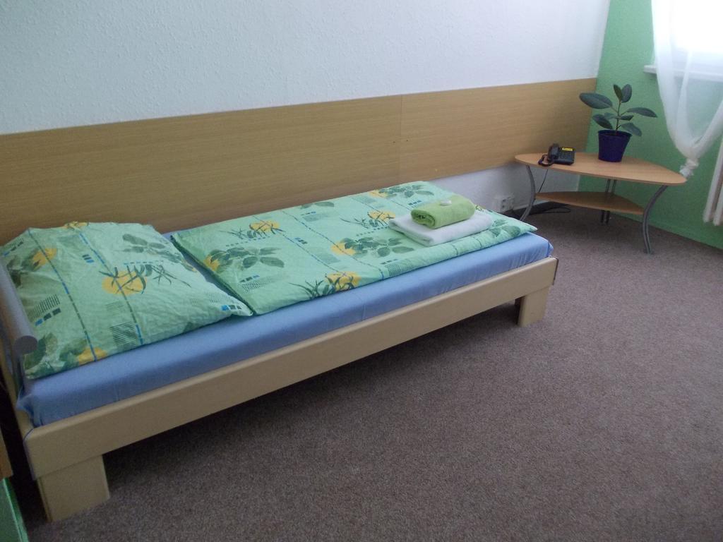 Milotel