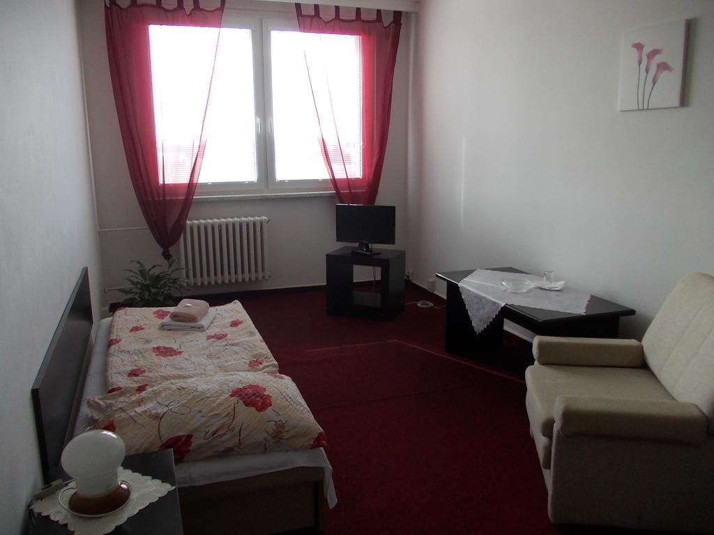 Milotel