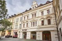 Hotel Royal