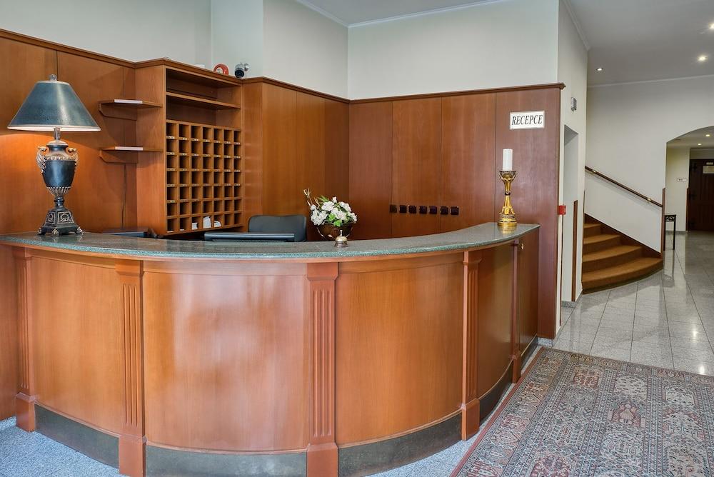 Hotel Royal
