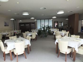 Lesni Hotel