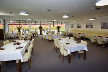 Lesni Hotel