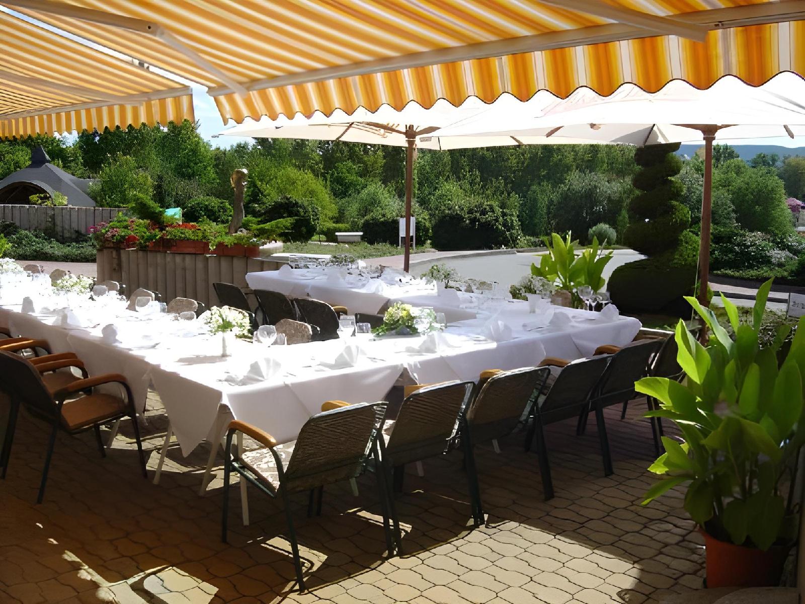 Hotel Galatea