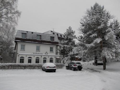 Valdstejn