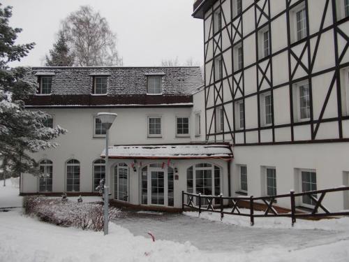 Valdstejn