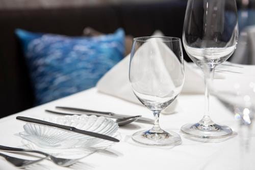 Hotel Restaurant Rossli