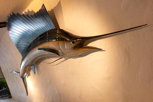 Hotel Restaurant Rossli