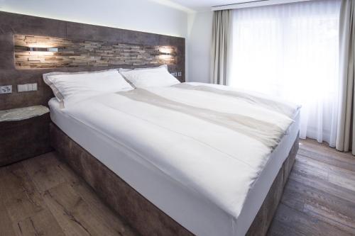 Haus Andorra
