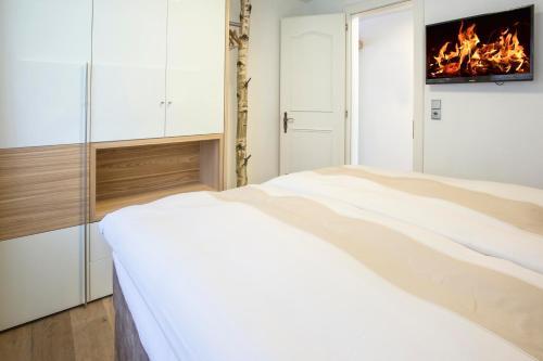 Haus Andorra