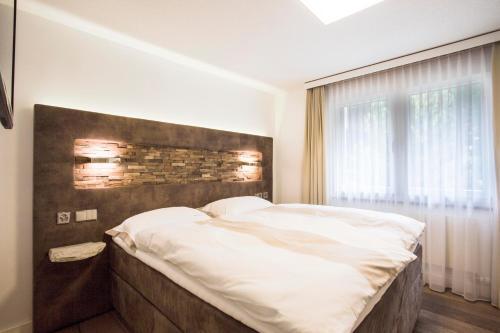 Haus Andorra
