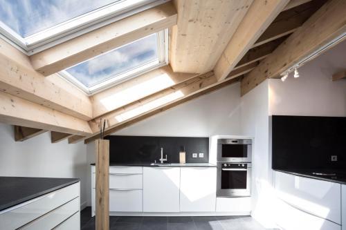 Haus Andorra