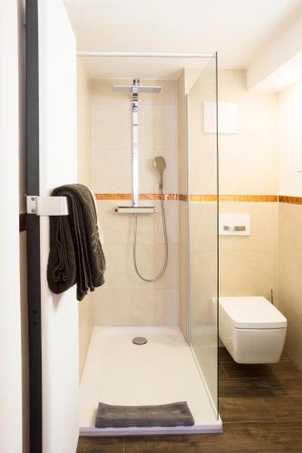 Haus Andorra