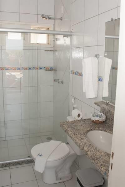 Brisamar Pousada