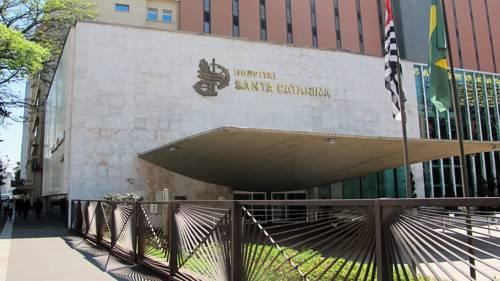 Residenza Mantovani Pousada