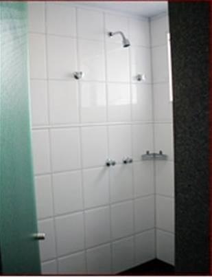 Hotel Tres Poderes