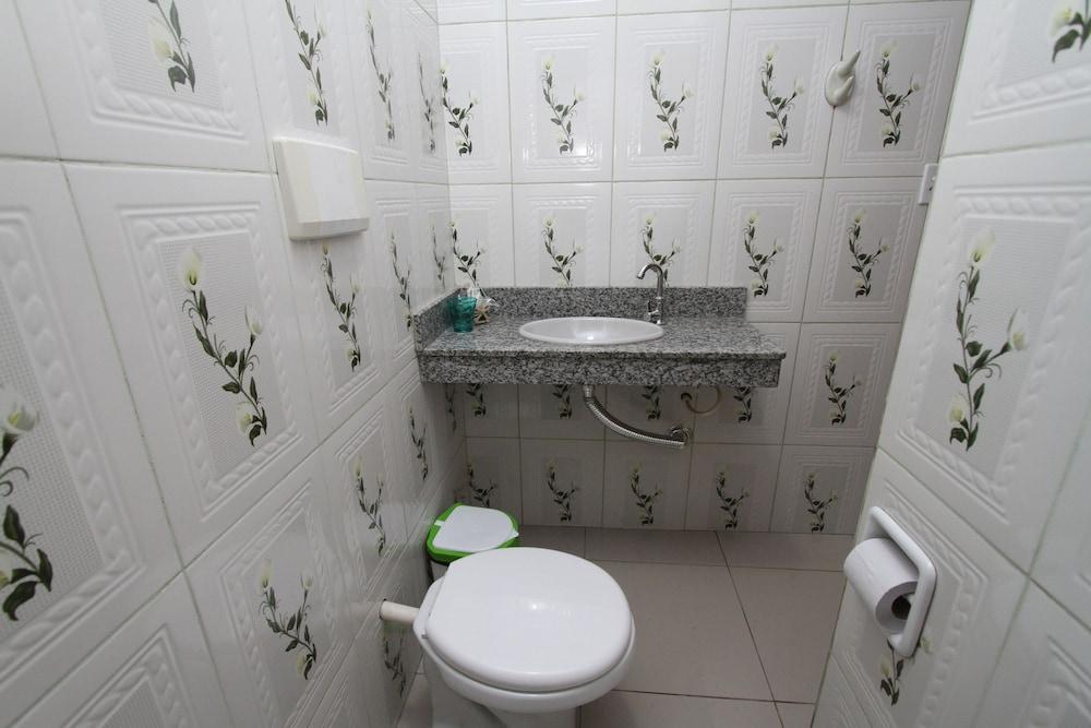 Hotel Lagoa