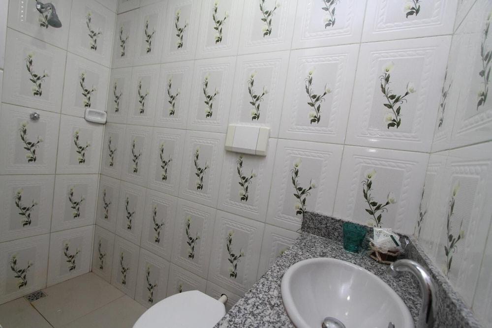 Hotel Lagoa