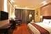 Ramada Suzhou Luzhi