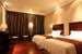 Ramada Suzhou Luzhi