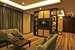 Ramada Suzhou Luzhi