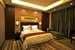 Ramada Suzhou Luzhi