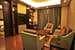 Ramada Suzhou Luzhi
