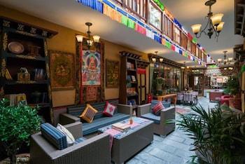 Bodhi Boutique Inn