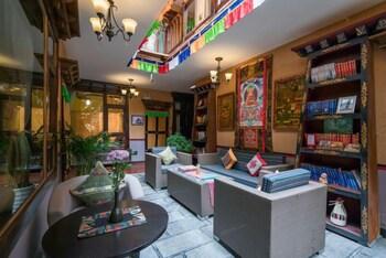 Bodhi Boutique Inn
