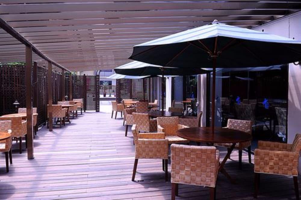 Xiamen Lovely Bay Hotel
