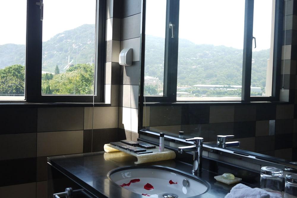 Xiamen Lovely Bay Hotel