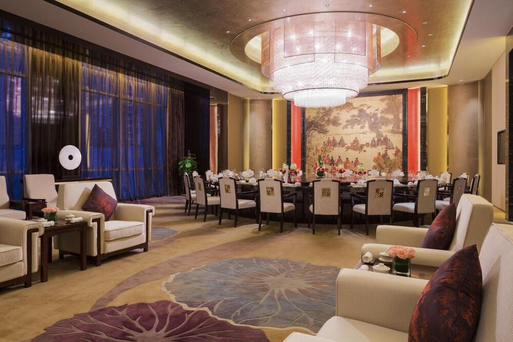 Wanda Realm Jining