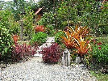 Coral Hill Bungalows