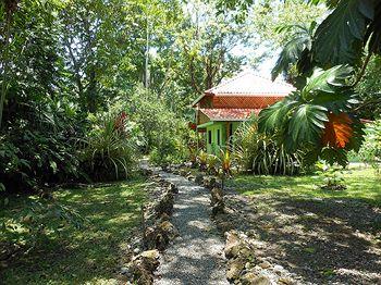 Coral Hill Bungalows