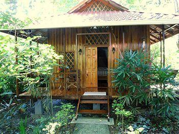 Coral Hill Bungalows