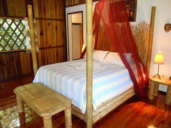 Coral Hill Bungalows