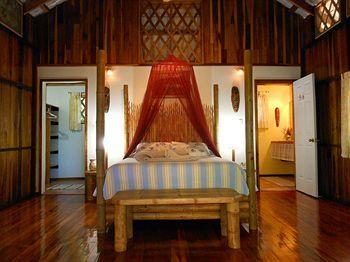 Coral Hill Bungalows