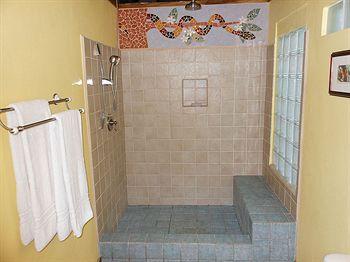 Coral Hill Bungalows