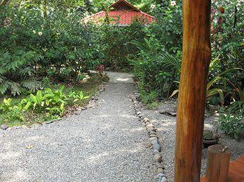 Coral Hill Bungalows