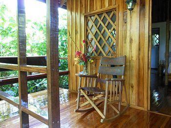 Coral Hill Bungalows