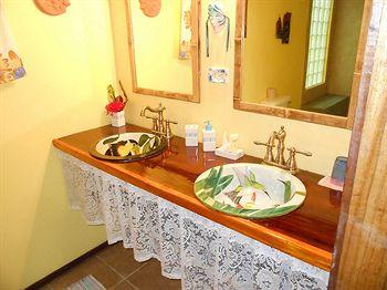 Coral Hill Bungalows