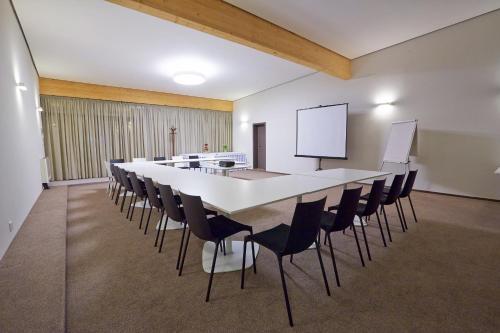 Hotel Sand Martin