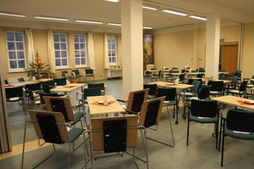 Aparthotel Lípa