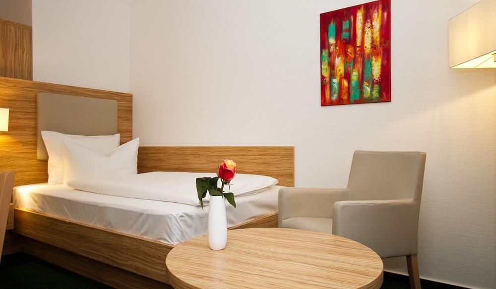 Hotel Schaper
