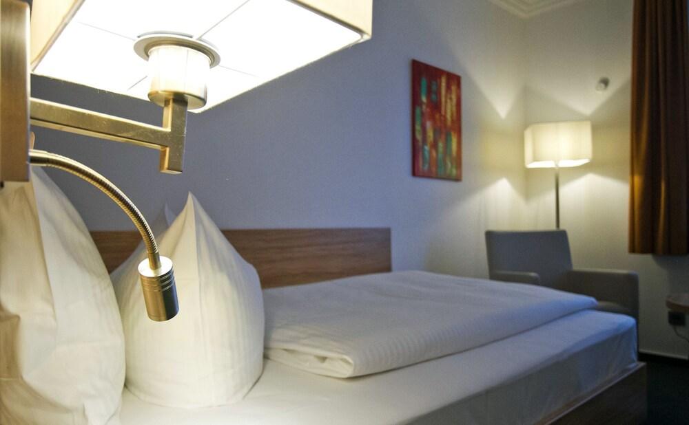 Hotel Schaper