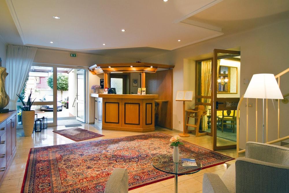 Hotel Schaper