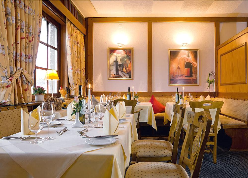 Hotel Schaper