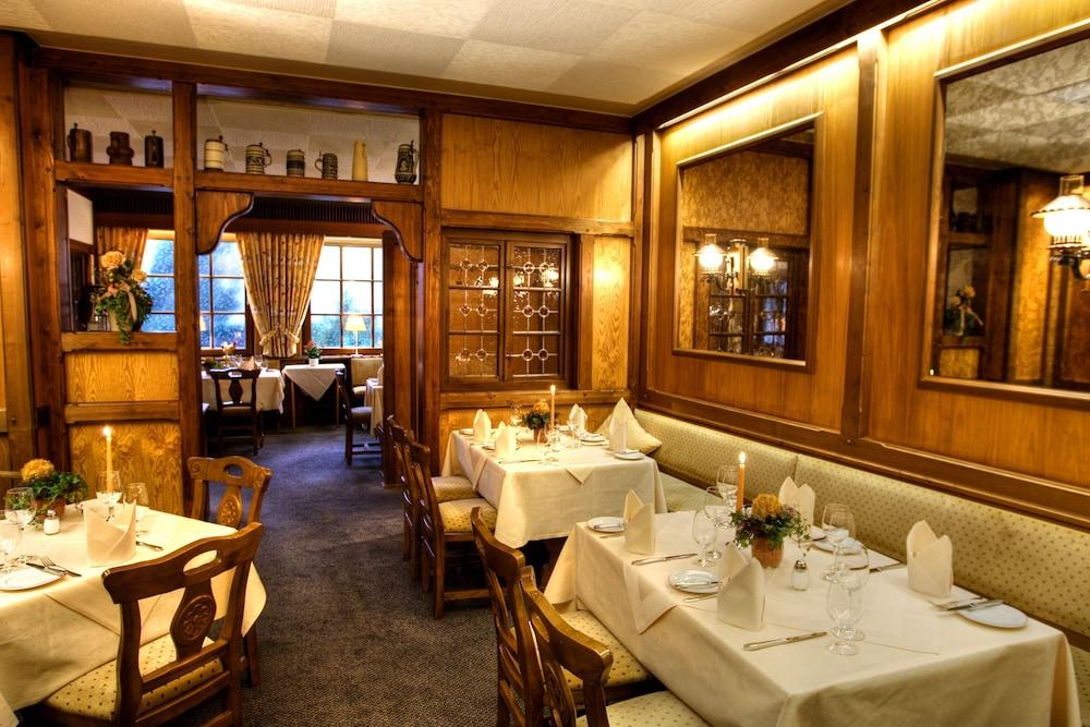 Hotel Schaper