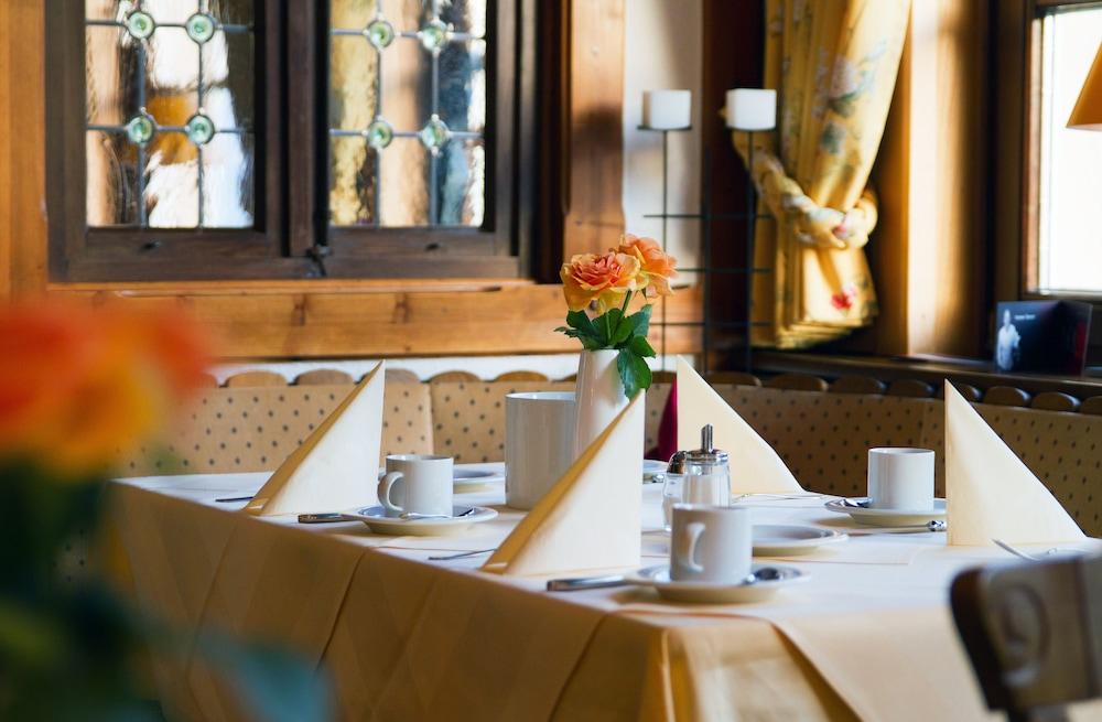 Hotel Schaper